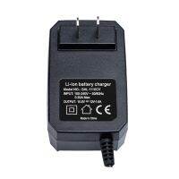 ；’；‘、。 Charger Replacement For Bosch AL1115CV GAL1110CV GAL1210CV GSR10.8V-LI GSB10.8V GSR120-LI GSB1080-2-LI BAT411 AL1115CV Battery