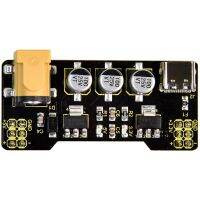 【YF】✐▧℡  Module Type-C Breadboard Micro:bit