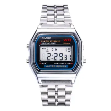 Harga discount casio original