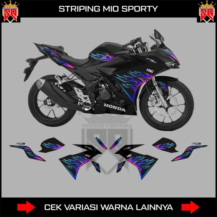 striping-variasi-cbr-150r-k45r-2021-sticker-decal-honda-new-cbr-150r-k45r-2021