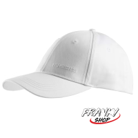 [พร้อมส่ง] หมวกแก๊ปผู้ใหญ่สำหรับใส่เล่นกอล์ฟ ผ้าฝ้าย Adults golf cap