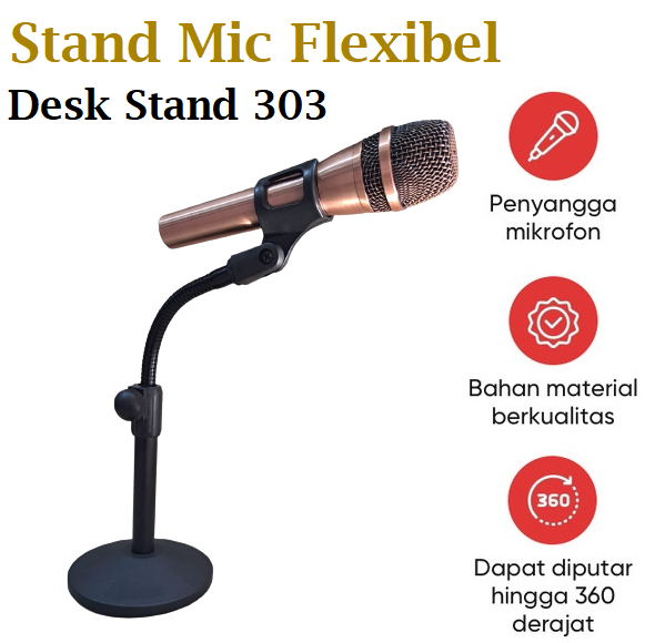 AKG DMS100 Vocal Set - Microfono Wireless Digitale - 7