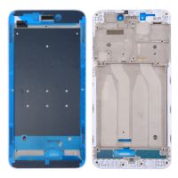 【Ready to ship】About สำหรับ Xiaomi Redmi 5a Front Housing Frame LCD เฟรม new sale