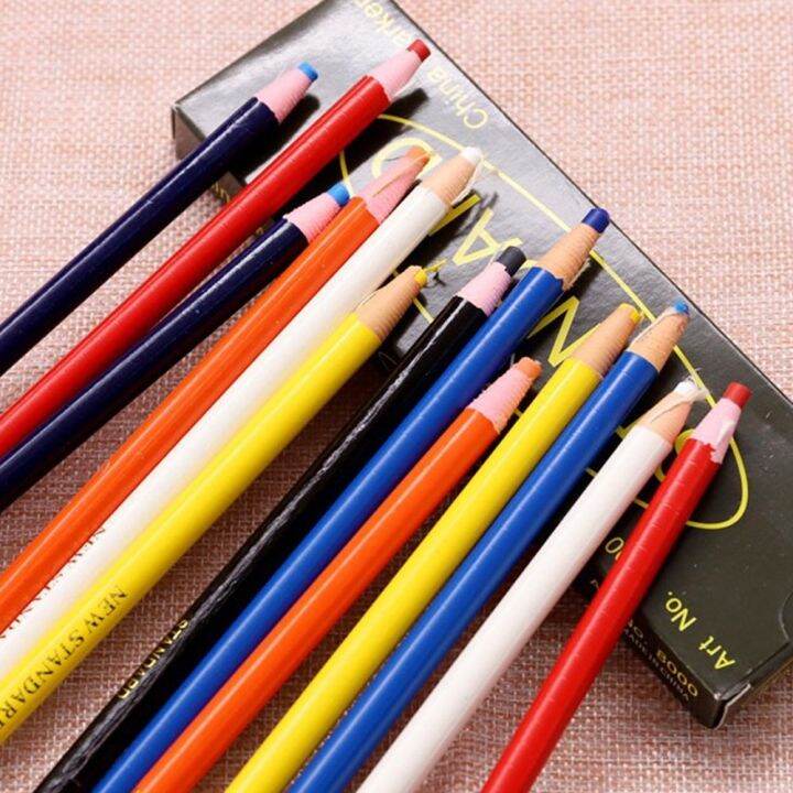 willis1-pensil-kapur-krayon-multi-warna-alat-gambar-jahit-pakaian