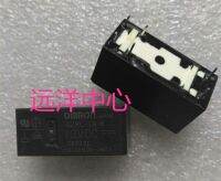 G2rl-1a-E 12vdc 616a