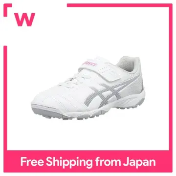 Asics gel 510tr outlet womens