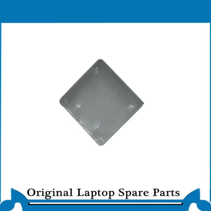 ฝาครอบกุญแจ-microsoft-surface-laptop-1-2-1769-1782ของแท้สีเงินภาษาอังกฤษ-us