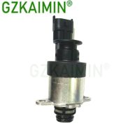 brand new High Quality Fuel Pump Pressure Regulator OEM 0928400752 0445010511 0445020509 SCV control valve for H YUNDAI