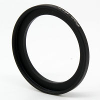 40-46 40Mm-46Mm Step Up Filter Ring 40Mm Male To 46Mm Female Adapter