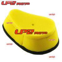 usn3qh 2023 High Quality Suitable for Suzuki DR650 1996-2012 air filter air grid air filter