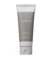 อิมัลชั่นดูแลผิวกาย THREE Balancing Full Body Emulsion 100 ml.