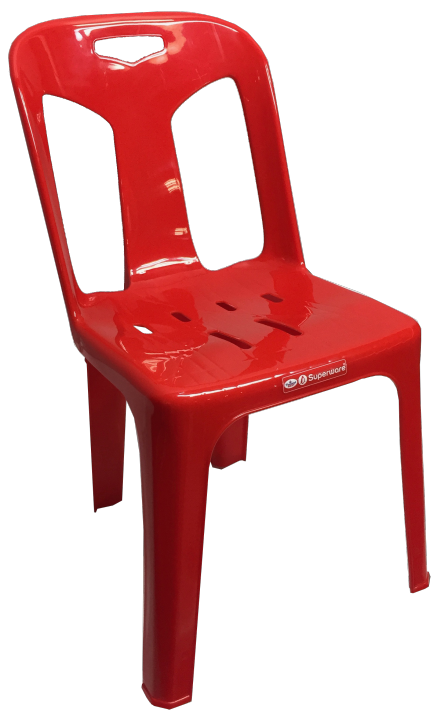 เก้าอี้พนักพิงพลาสติก-ch-59