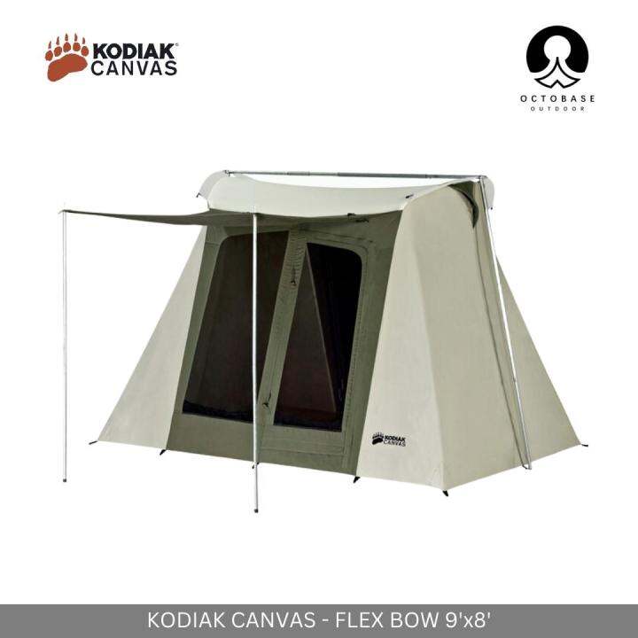 Heavy tent outlet canvas