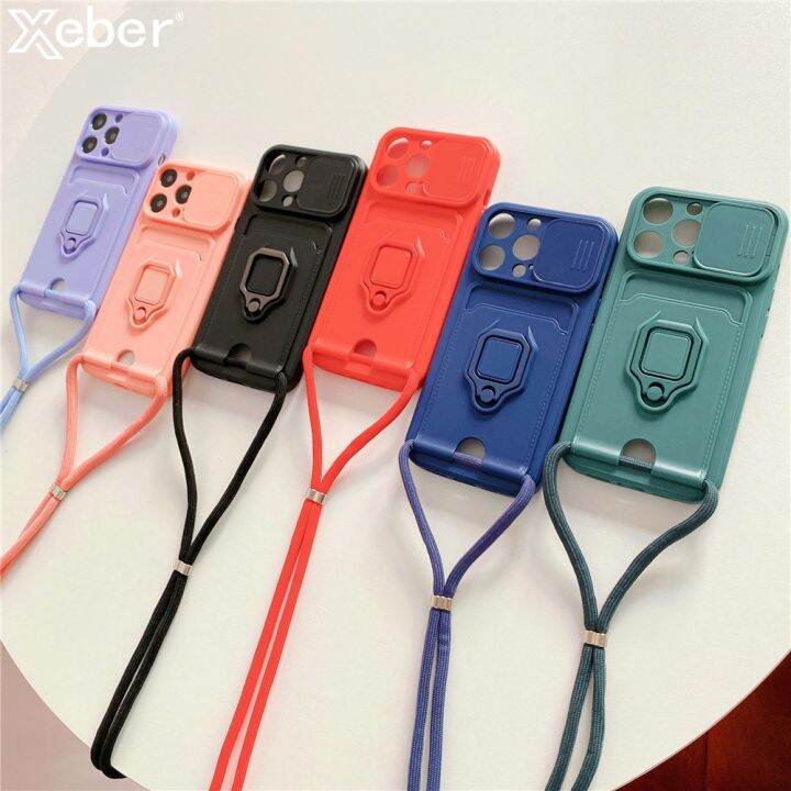 enjoy-electronic-crossbody-lanyard-rope-magnetic-ring-holder-case-for-xiaomi-poco-x3-m3-c3-11-lite-redmi-note-10-9-8-pro-9s-10s-9t-9c-card-cover