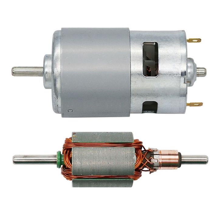yf-dc12v-motor-775-795-895-6000-12000rpm-large-torque-low-noise-hot-sale-component