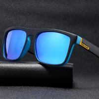 【YF】✹☑∈  Men Polarized Sunglasses Luxury Brand Designer Man Fashionable Driving Glasses Eyewear Eyepieces