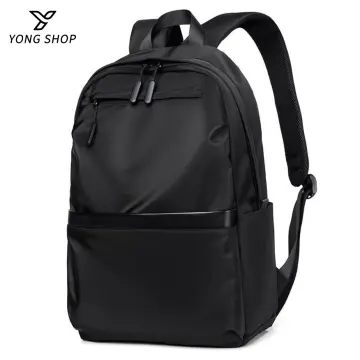 High Quality Bags, Designer School Backpack, Promotional School Backpack,School  Bag Manufacturer at Rs 310/piece | College Bag in Patna | ID: 2852859657588