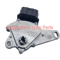 ชิ้นส่วนรถยนต์ Neutral Start Safety Switch Assy สำหรับ Toyo-Ta Corolla OEM 84540-52010 8454052010