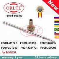 สำหรับ F00RJ00399 F00RJ01222ร้อน BOCH F00VC01013 F00RJ02035 F00RJ02472 F00RJ00005วาล์วควบคุมหัวฉีดดีเซล