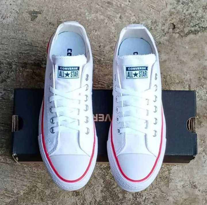 didie sepatu sneakers anak jeans denim hitam trendi