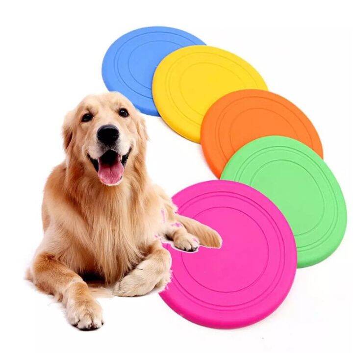 colorful-toy-for-puppy-dog-saucer-games-dogs-toys-large-pet-training-flying-disk-accessories-french-bulldog-pitbull-cheap-goods-toys