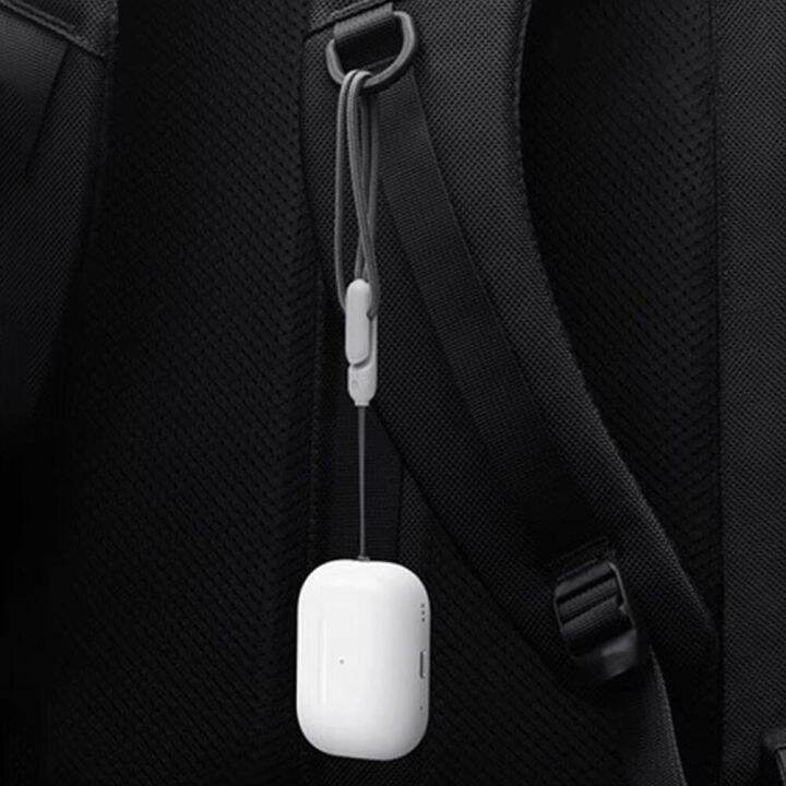 original-1-1-airpods-incases-lanyard-สำหรับ-airpods-pro-2nd-generation-สำหรับ-apple-airpods-3-1-2-pro-สายคล้องเชือก-อุปกรณ์เสริม2022