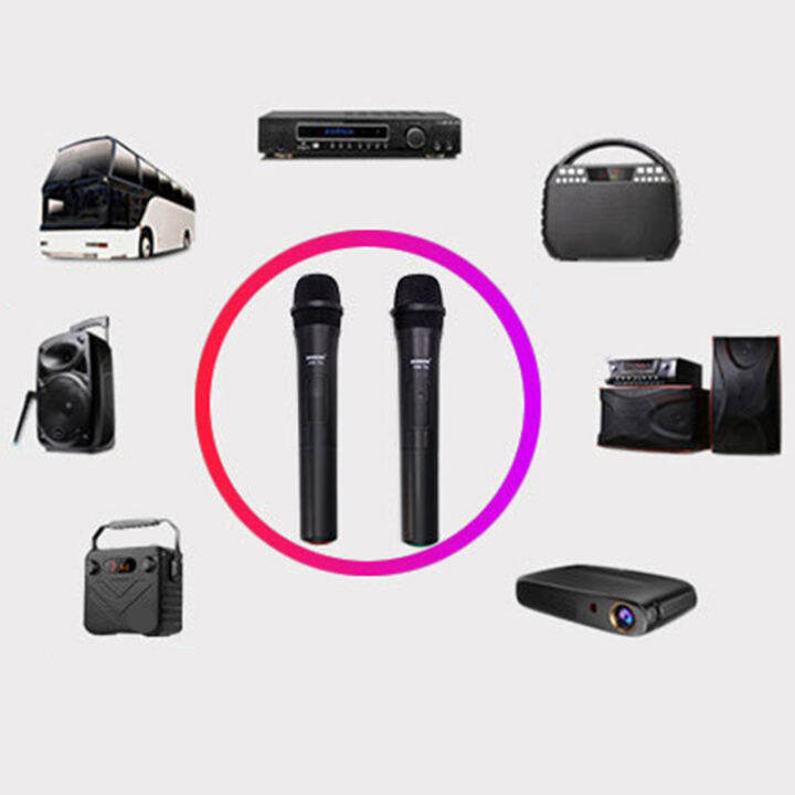 zansong-uhf-usb-3-5mm-wireless-microphone-megaphone-handheld-mic-with-receiver-for-karaoke-speech-loudspeaker-v20