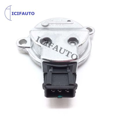 Camshaft Position Sensor For AUDI 100 80 A4 A6 A8 Cabriolet Coupe Quattro 2.6 2.8 078905161C,0232101028 ,0232101027,0232101011