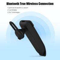 Multi-language Instant Translator Voice Translator Wireless Bluetooth Earphone Headphones Traductor Simultaneo Russian Language