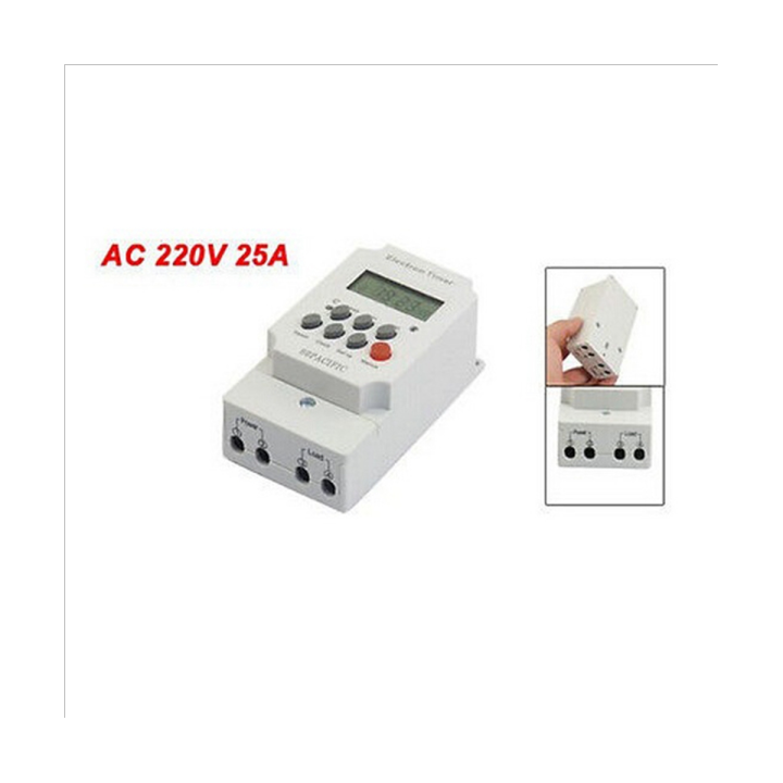 kg316t-ii-din-rail-microcomputer-time-control-switch-ac-220v-25a-digital-timer-switch