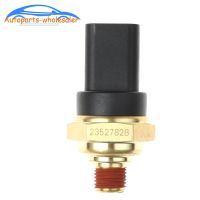 Car Accessories 23527828 For Detroit Diesel Series 60 New Oil Pressure Sensor 650700 Brand new original high quality warranty two years