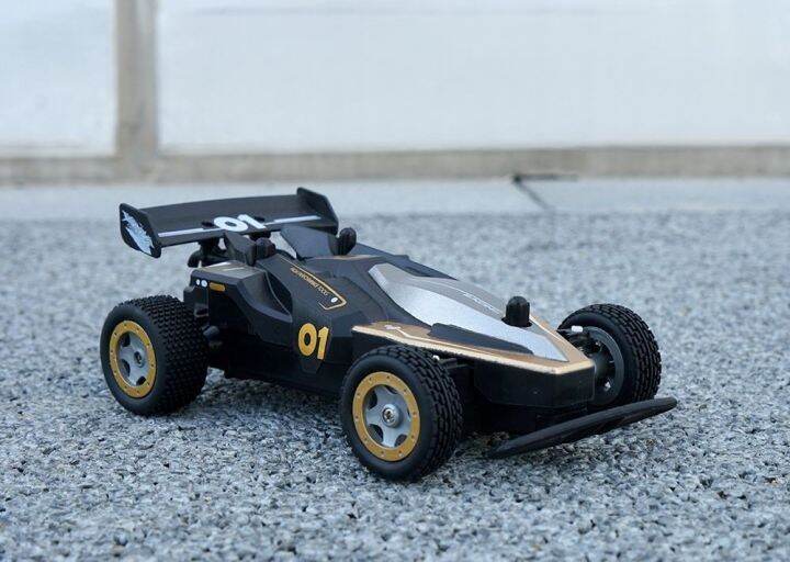 รถบังคับ-รถแข่งซิ่ง-รถบักกี้-1-20-rcremote-control-racing-car-jjrc-q91