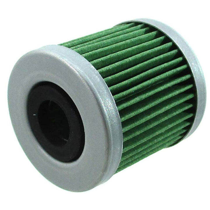 for-honda-16911-zy3-010-outboard-fuel-filter-element