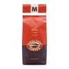 Senxanh cafe combo 3 gói cà phê rang xay moka highlands coffee 200g - ảnh sản phẩm 2