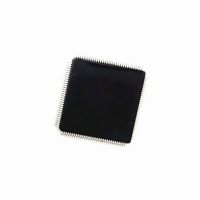 1PCS~5PCS/LOT  STM32H743  STM32H743VIT6  TQFP100  New original WATTY Electronics