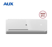 แอร์ AUX เครื่องปรับอากาศติดผนัง aux ขนาด 9000 BTU และ 12000 BTU รุ่น ASW-09และ ASW-12(FREEDOM) R32 แลเ ASW-18