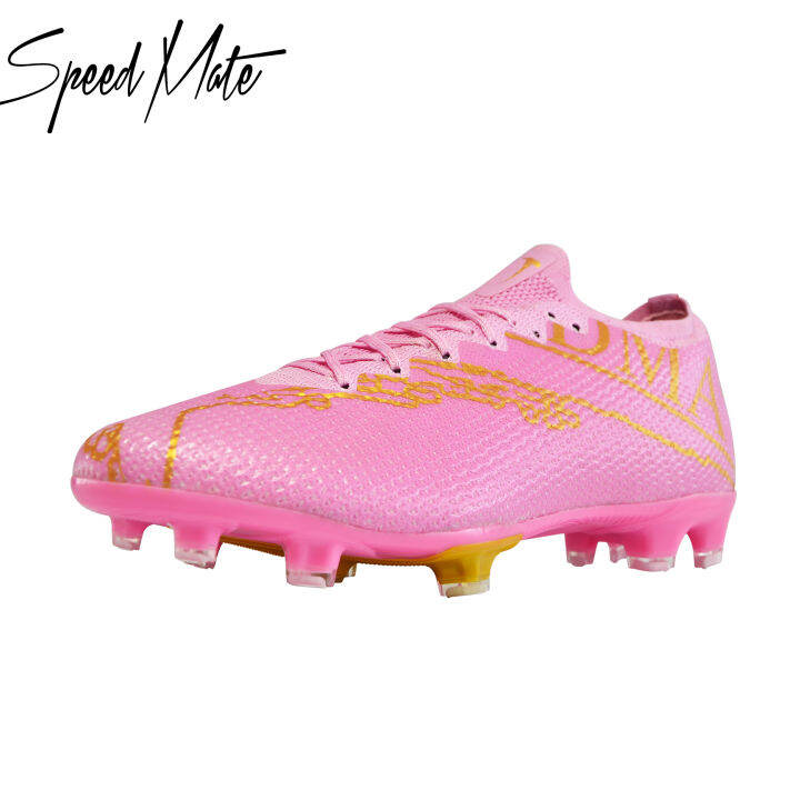 speedmate-top-quality-football-boots-flywire-comfortable-soccer-cleats-breathable-sport-outdoor-training-shoes-drop-shipping