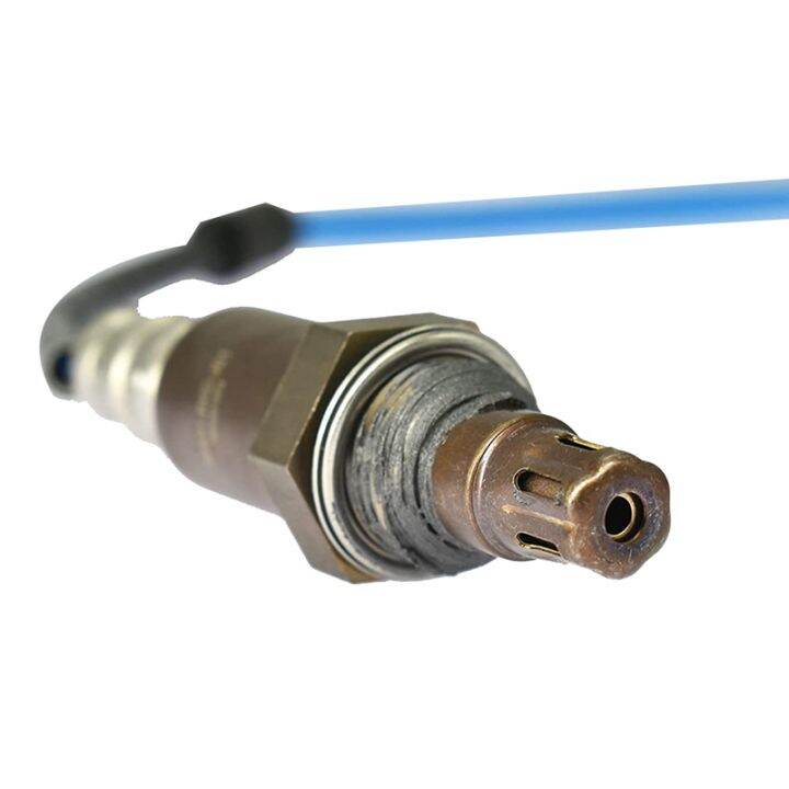 36531-rkc-j01-oxygen-sensor-air-fuel-ratio-sensor-auto-supplies-parts-accessories-for-honda-2003-2008