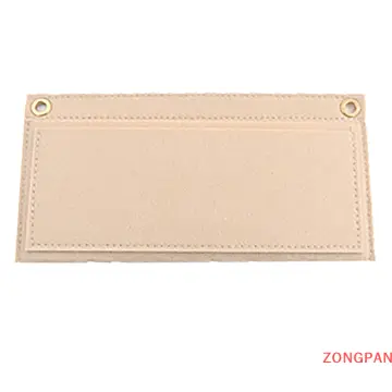 Shop Wallet Insert Organizer online - Nov 2023
