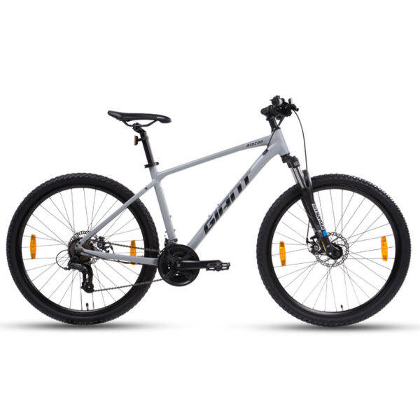 Xe đạp thể thao địa hình MTB Giant Rincon 2 26 – Phanh Đĩa, Bánh 26 inches hover