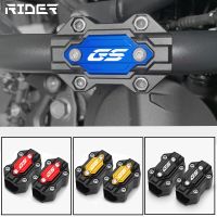 EDV R1200GS R1250GS BMW ADV R1250 Gs F750GS F650GS F850GS G310GS G310R เครื่องยนต์เคสกันกระแทกอุปกรณ์ป้องกัน