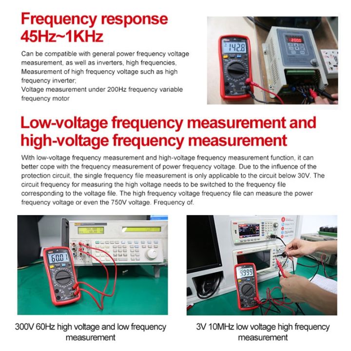 cw-ut890c-ut890d-digital-multimeter-ammeter-voltmeter-resistance-capacitance-frequency