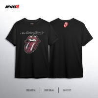 （Can Customizable）[T-SHIRT BAND] 2023 Custom Design T-shirt DTG Printing（Adult and Childrens Sizes）