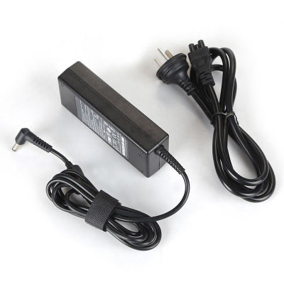 Charger G470 Y400 Y480 E49 Laptop Adapter 20v4.5A Power Cord