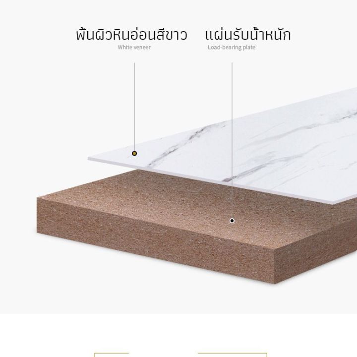 ontop-โต๊ะกลางโซฟา-โต๊ะกาแฟ-luxury-table-โต๊ะรับแขก-2ชั้น-โต๊ะกลาง-โต๊ะกลางโซฟา-โต๊ะเอนกประสงค์-โต๊ะกลางรับแขก-โต๊ะลายหินอ่อน-พร้อมส่ง