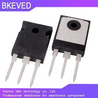 5pcs IHW15N120R3 TO-247 H15R1203 IHW15N120 TO247 15N120 15A 1200V IGBT หลอด