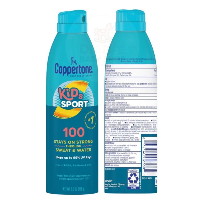 coppertone-kids-sport-spf100-sunscreen-spray