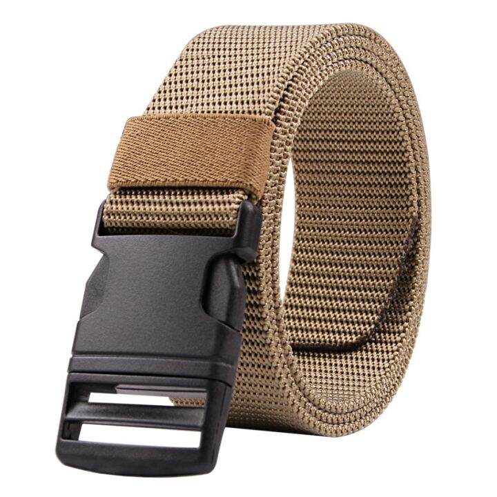 cross-border-hot-style-nylon-belt-men-put-no-allergy-tactical-buckle-outdoor-quick-drying-leisure-and-women