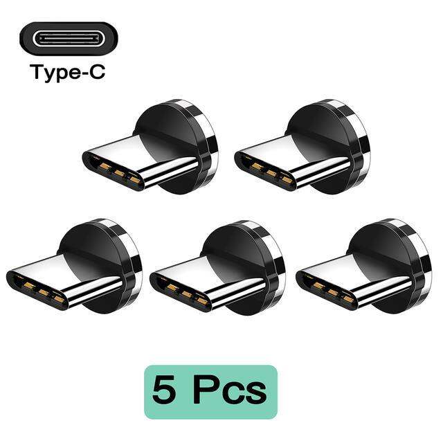 micro-usb-type-plug-magnetic-cable-mobile-phone-dust-plug-adapter-5pcs-universal-aliexpress