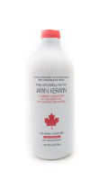 ของแท้ Japan Keratin 935ml เจแปน **เคราตินสด** แบรนด์ญี่ปุ่น เคราตินเพียว สูตรเข้มข้น ทรีทเม้นยืดเคราติน ฟื้นฟูผมเสีย ยืดผมตรง ล้างสารเคมี สกัดจากธรรมชาติ Virosava วิโรซาวา Treatment